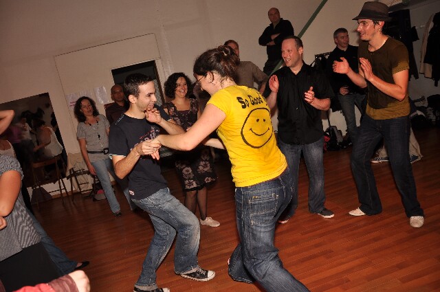 min 2009 10 17 arcueil 319